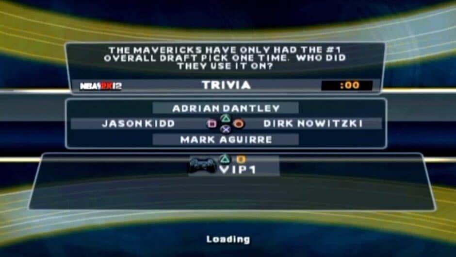 Ekran görüntüsü 6