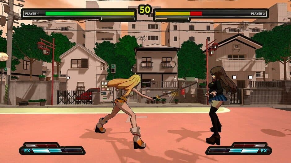 Ekran görüntüsü 2