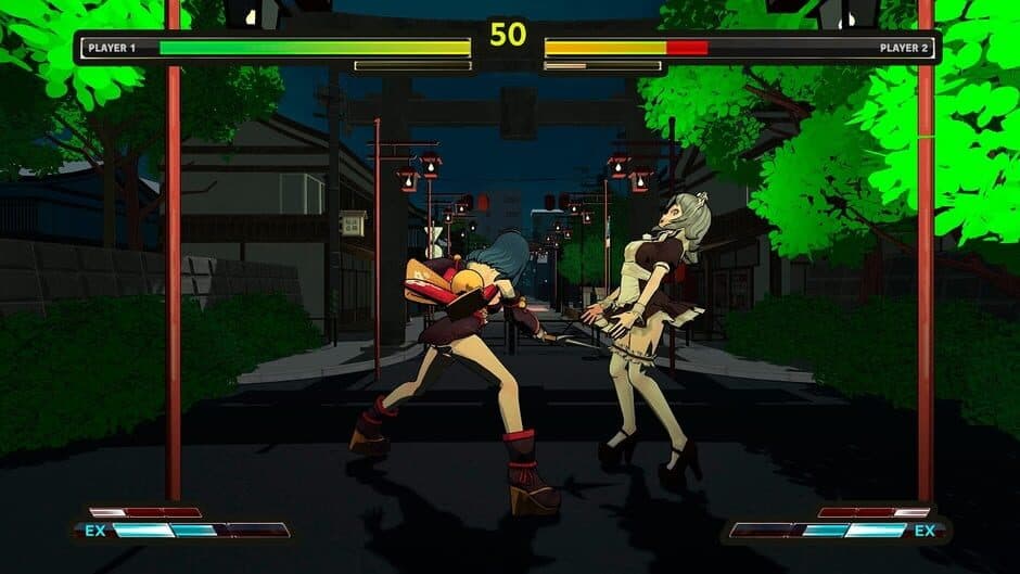 Ekran görüntüsü 3