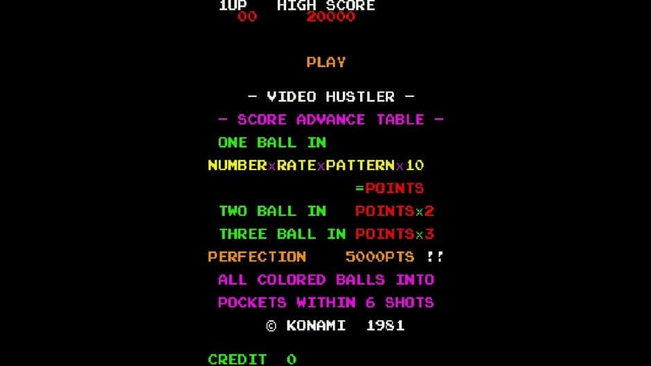 Ekran görüntüsü 1