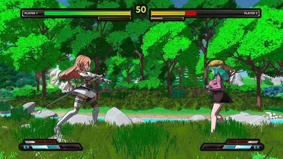 Ekran görüntüsü 4