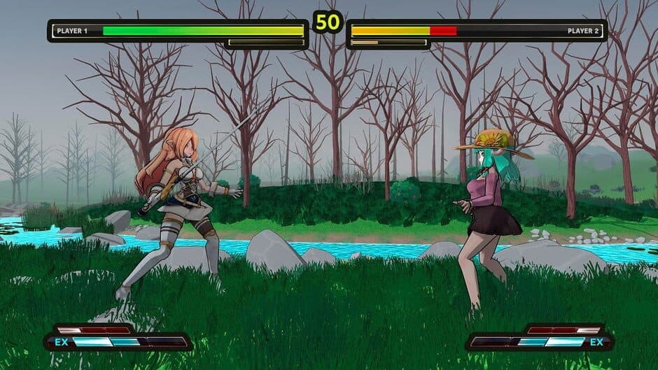 Ekran görüntüsü 1