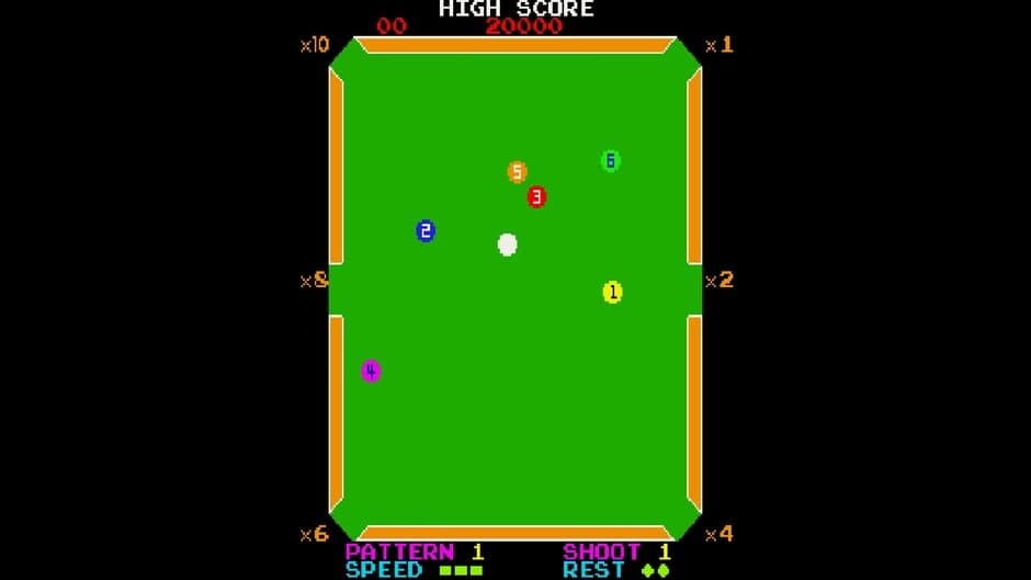 Ekran görüntüsü 3