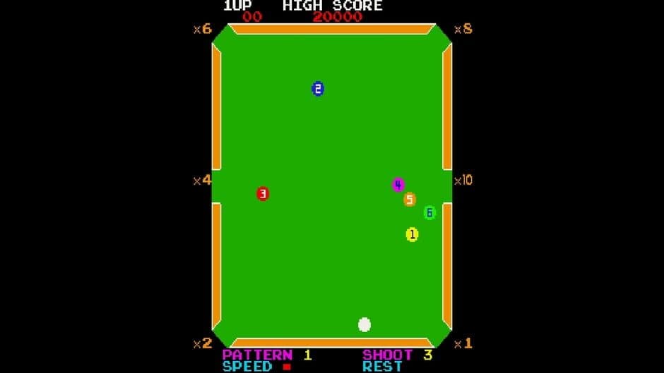 Ekran görüntüsü 5