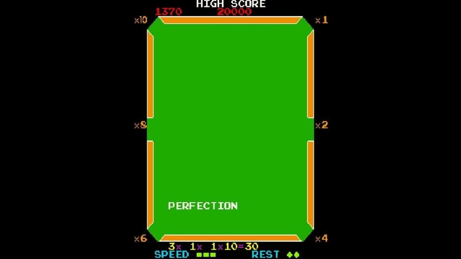 Ekran görüntüsü 4