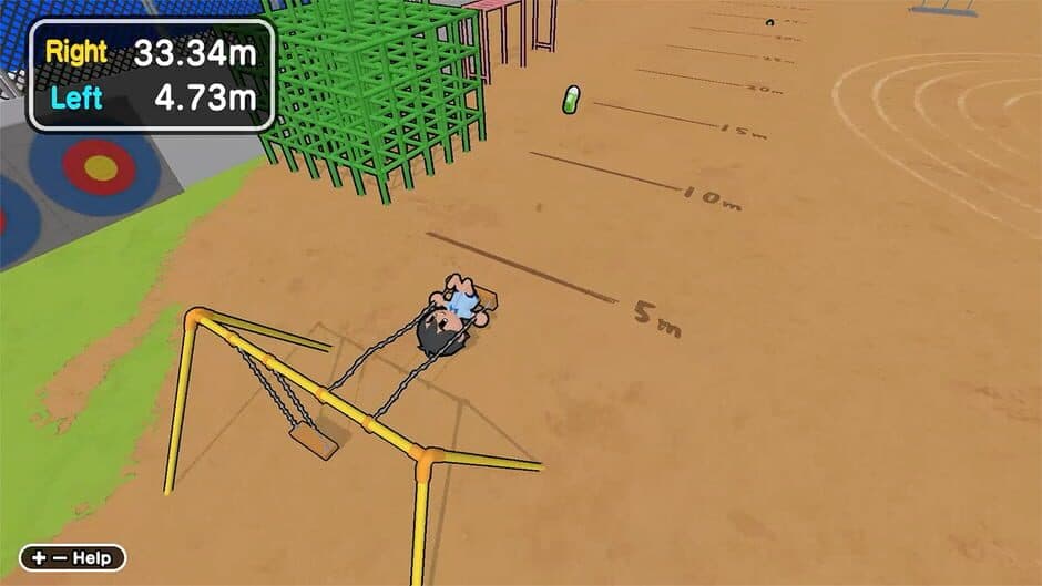 Ekran görüntüsü 1