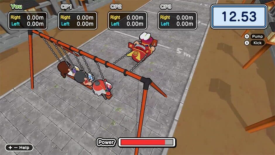 Ekran görüntüsü 3