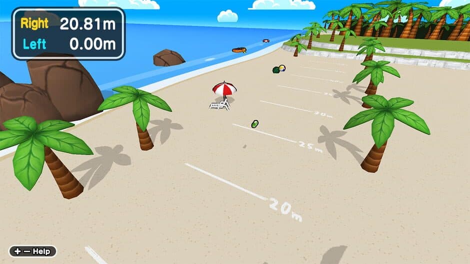 Ekran görüntüsü 2