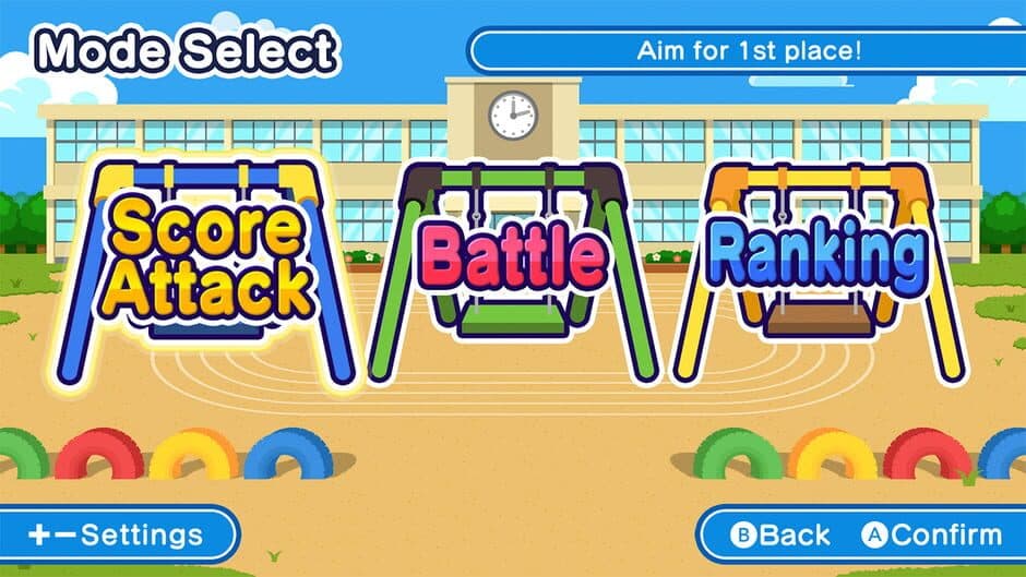 Ekran görüntüsü 5