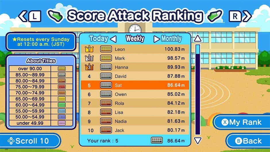 Ekran görüntüsü 4