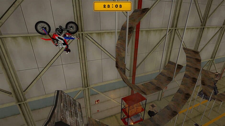 Ekran görüntüsü 2