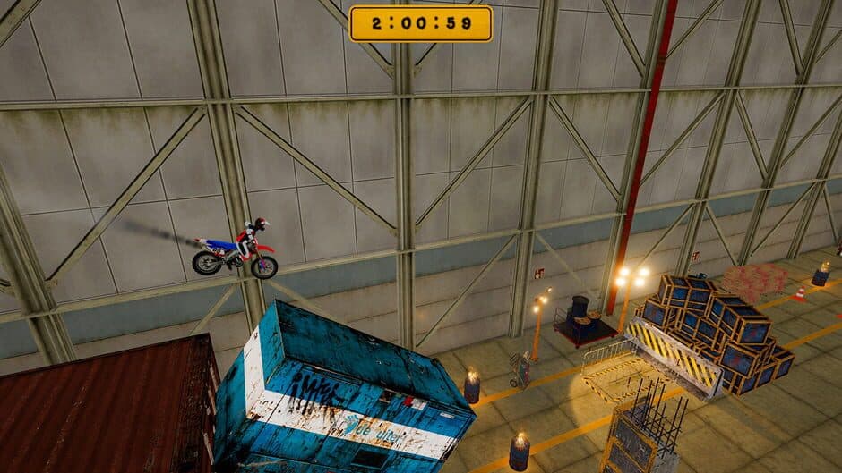 Ekran görüntüsü 5