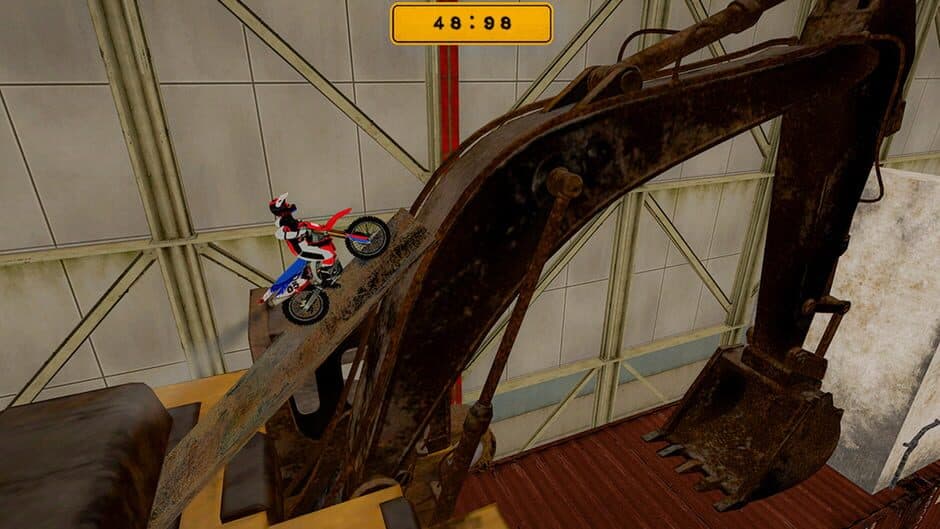 Ekran görüntüsü 6