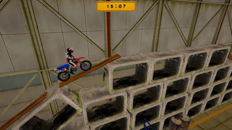 Ekran görüntüsü 1