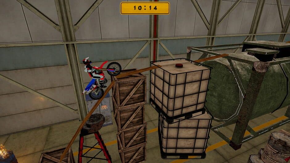 Ekran görüntüsü 4