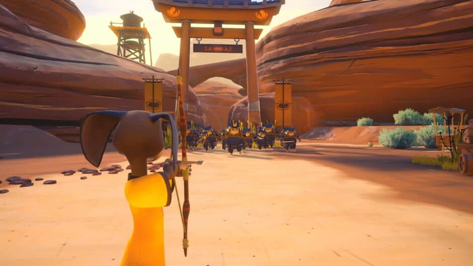 Ekran görüntüsü 2