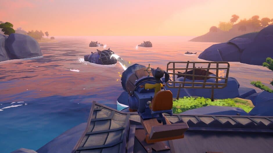 Ekran görüntüsü 6