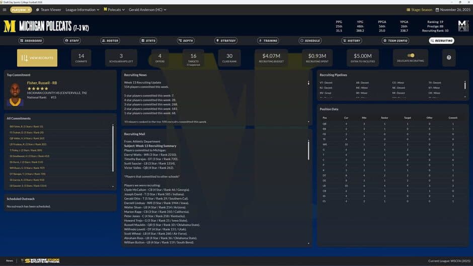 Ekran görüntüsü 6