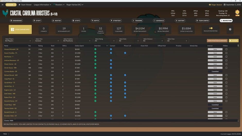 Ekran görüntüsü 3