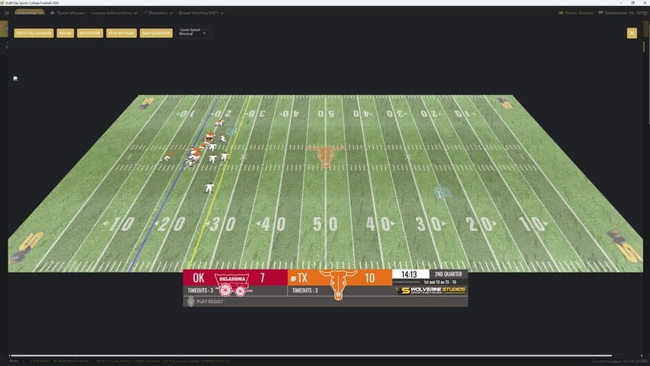 Ekran görüntüsü 10