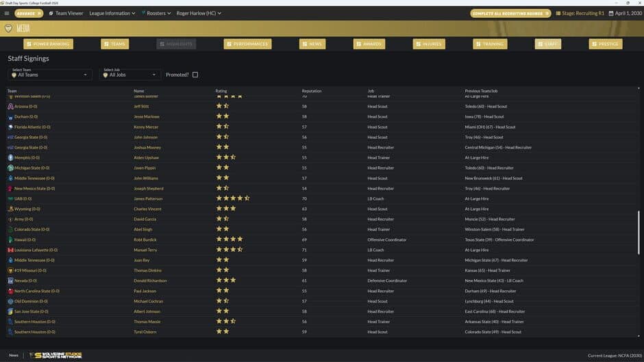 Ekran görüntüsü 9