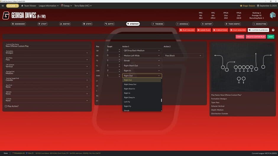 Ekran görüntüsü 1