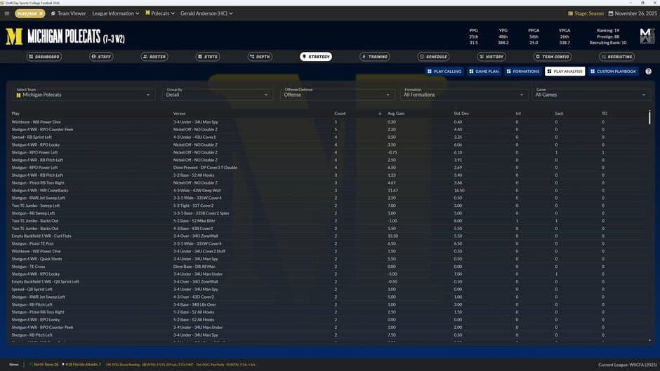 Ekran görüntüsü 4