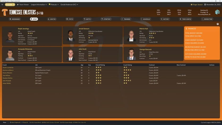 Ekran görüntüsü 11