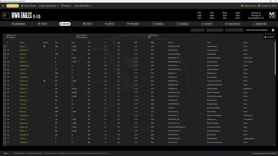 Ekran görüntüsü 8