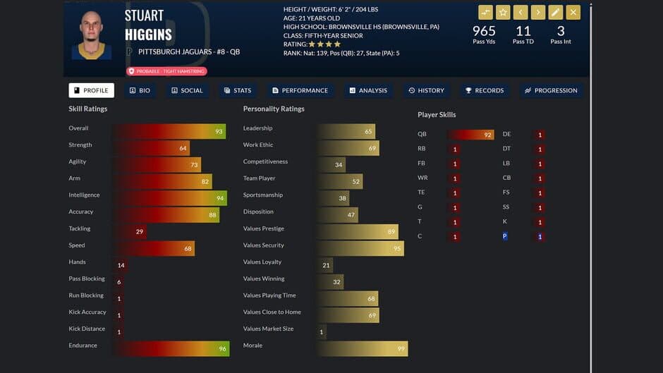 Ekran görüntüsü 2