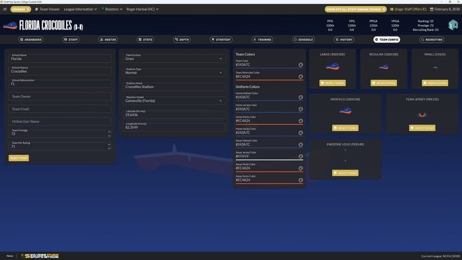 Ekran görüntüsü 7