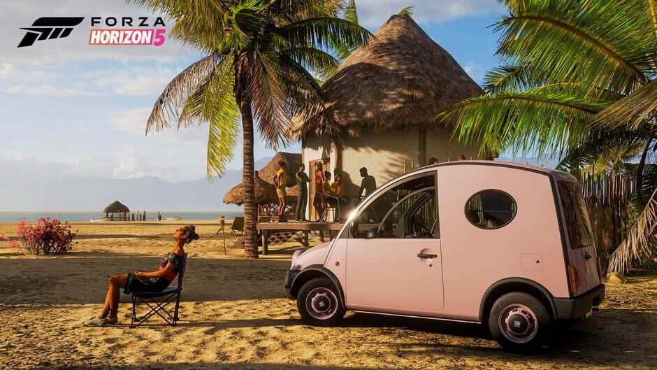 Ekran görüntüsü 4