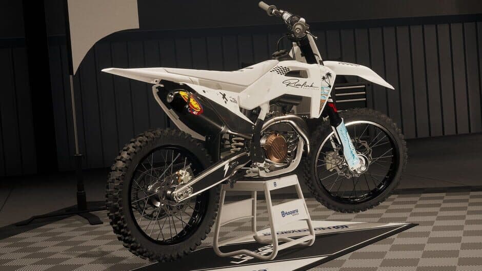 Ekran görüntüsü 5