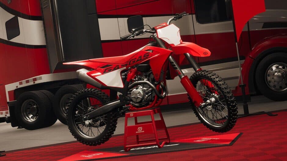 Ekran görüntüsü 2