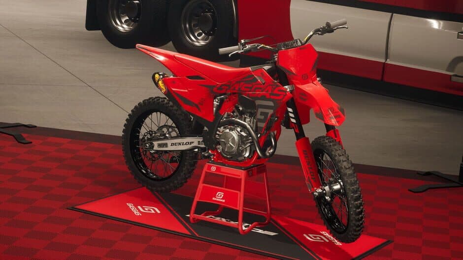 Ekran görüntüsü 4