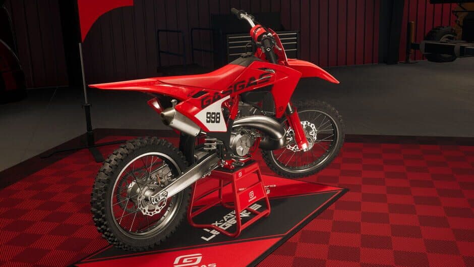 Ekran görüntüsü 5