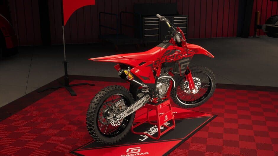 Ekran görüntüsü 3