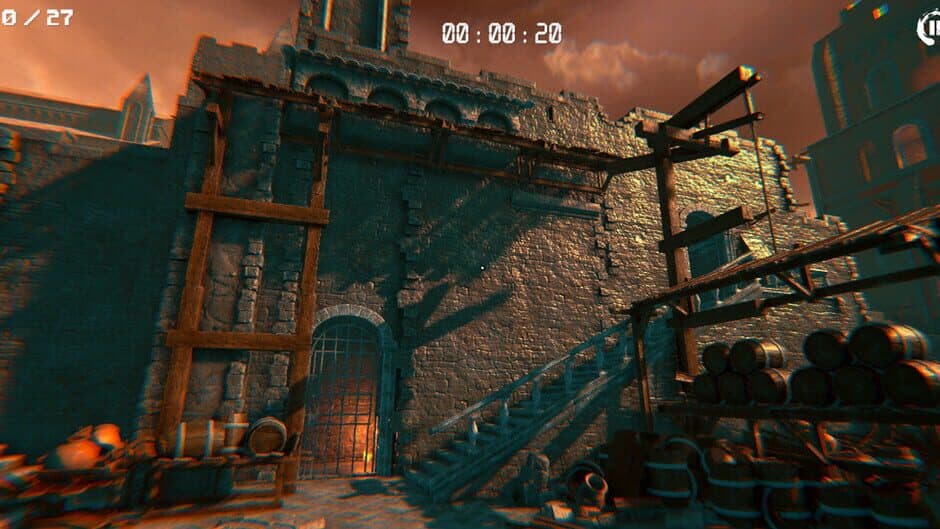 Ekran görüntüsü 5