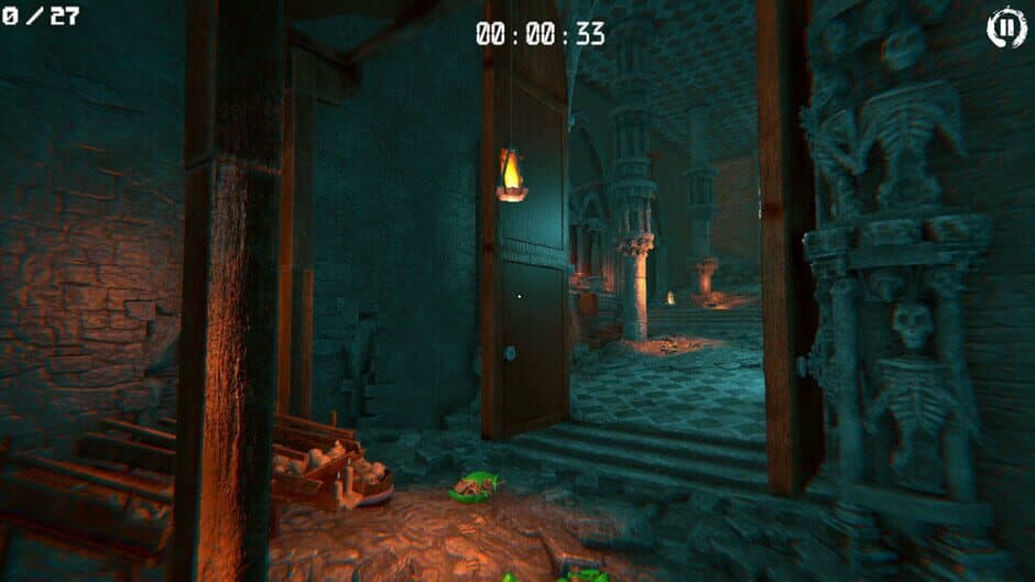 Ekran görüntüsü 2