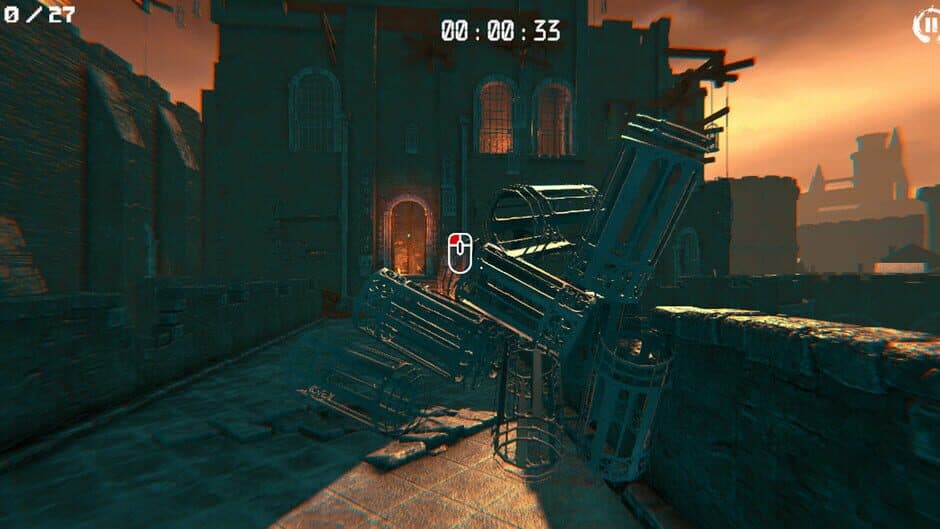 Ekran görüntüsü 1