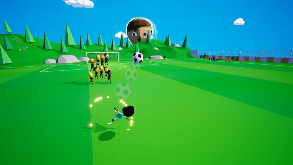 Ekran görüntüsü 6