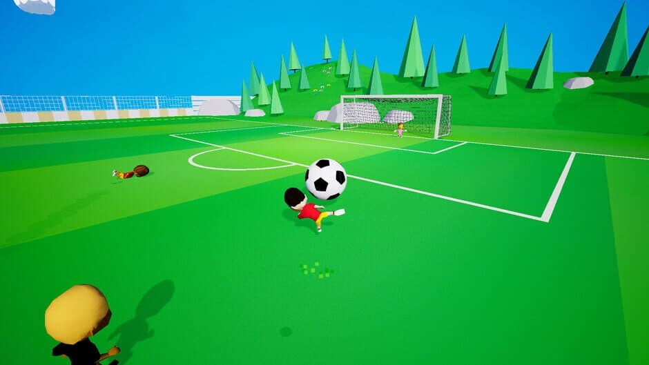 Ekran görüntüsü 7