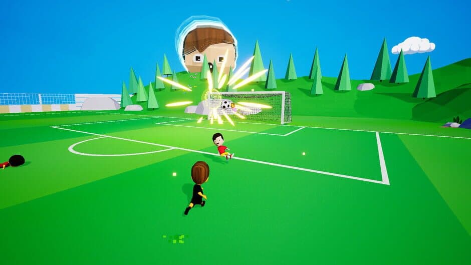 Ekran görüntüsü 4