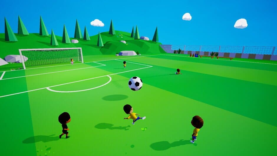 Ekran görüntüsü 1