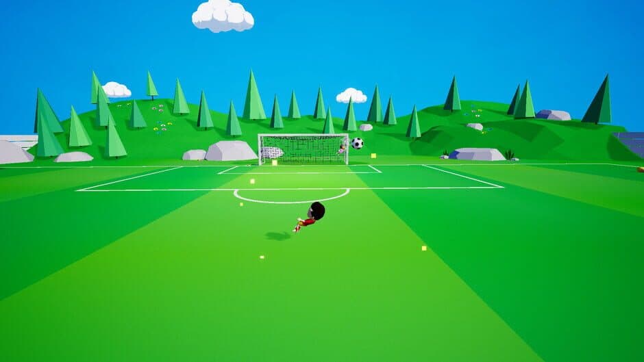 Ekran görüntüsü 2