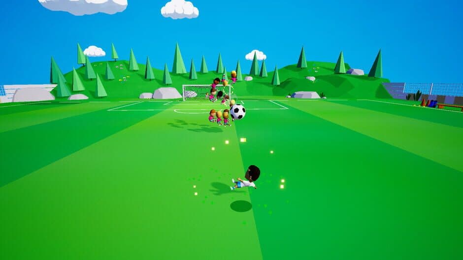 Ekran görüntüsü 3