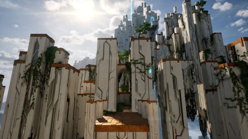 Ekran görüntüsü 8