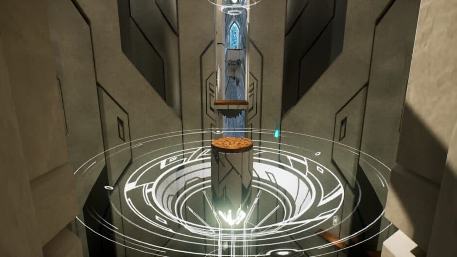 Ekran görüntüsü 9