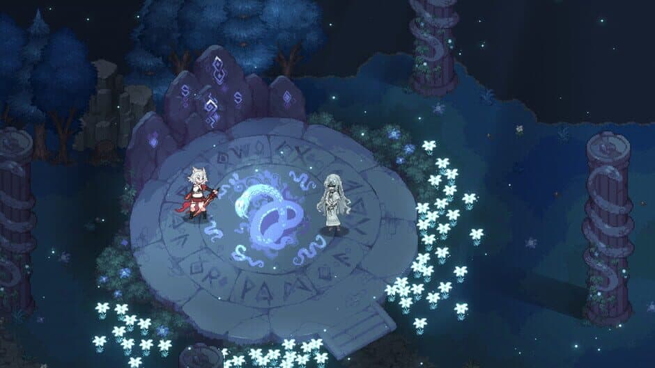 Ekran görüntüsü 2