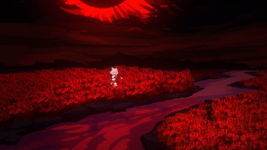 Ekran görüntüsü 4